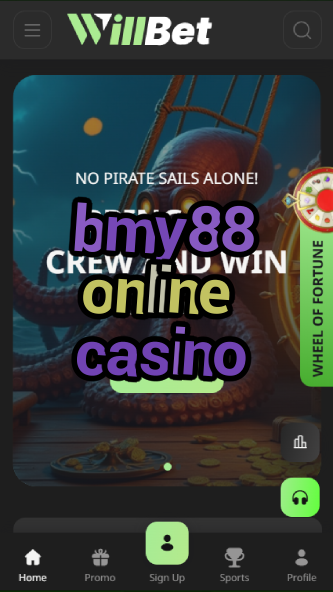 bmy88 online casino-bandasonoracasino.asdasdzhjkds.com