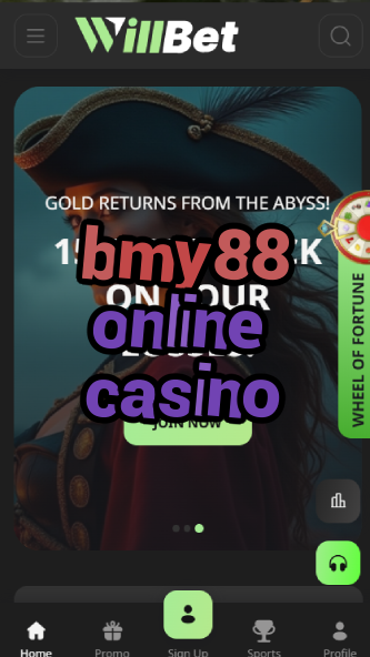 bmy88 online casino-bandasonoracasino.asdasdzhjkds.com