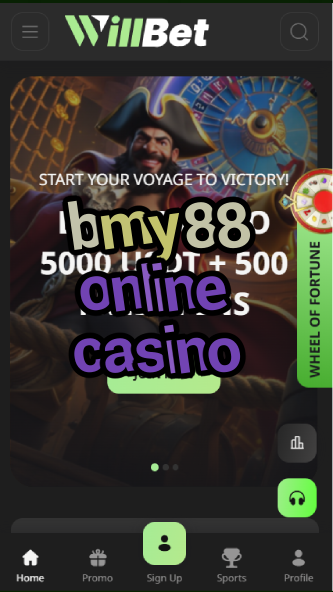 bmy88 online casino-bandasonoracasino.asdasdzhjkds.com