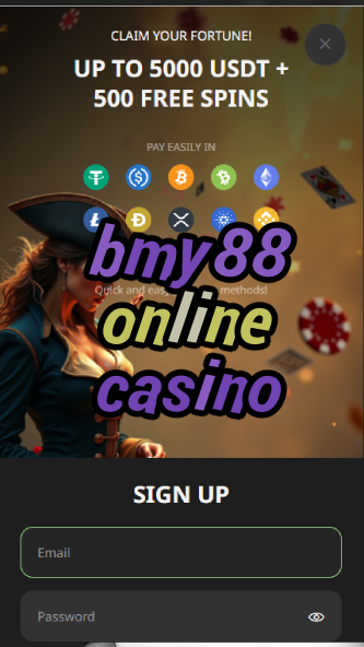 bmy88 online casino-bandasonoracasino.asdasdzhjkds.com