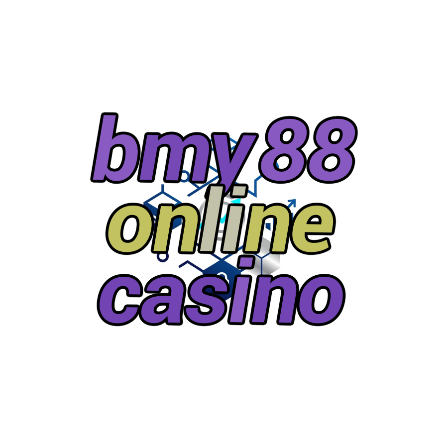 bmy88 online casino